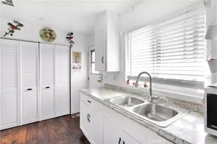 1414 W Central, Brea, CA 92821 - Photo 13