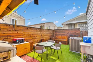1414 W Central, Brea, CA 92821 - Photo 25