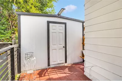 1414 W Central #34, Brea, CA 92821 - Photo 29