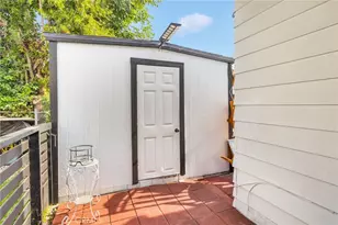 1414 W Central, Brea, CA 92821 - Photo 29