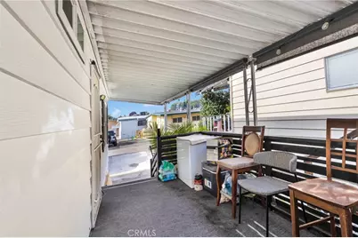 1414 W Central #34, Brea, CA 92821 - Photo 5