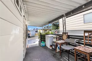 1414 W Central, Brea, CA 92821 - Photo 5