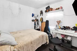 1414 W Central, Brea, CA 92821 - Photo 21