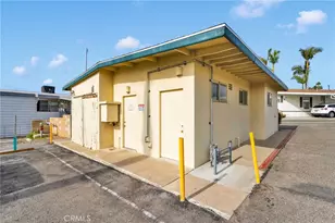 1414 W Central, Brea, CA 92821 - Photo 39