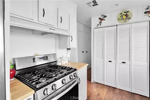 1414 W Central, Brea, CA 92821 - Photo 15