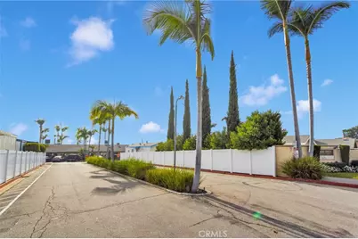 1414 W Central #34, Brea, CA 92821 - Photo 33