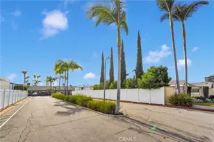 1414 W Central, Brea, CA 92821 - Photo 33