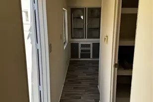 20683 Waalew, Apple Valley, CA 92307 - Photo 7