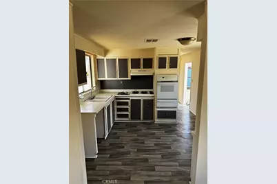 20683 Waalew, Apple Valley, CA 92307 - Photo 3