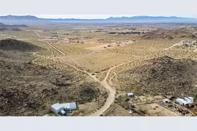 0 Fairview Valley Road, Apple Valley, CA 92307 - Photo 13