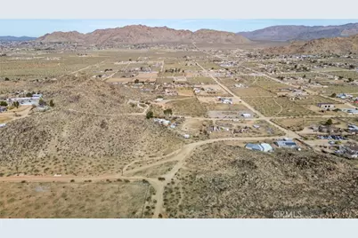 0 Fairview Valley Road, Apple Valley, CA 92307 - Photo 7