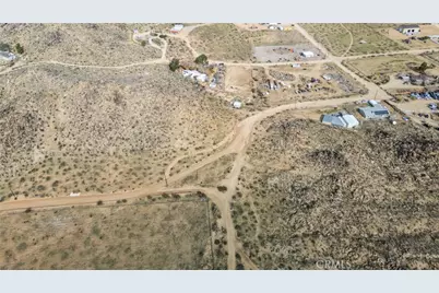 0 Fairview Valley Road, Apple Valley, CA 92307 - Photo 9
