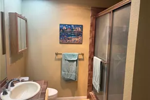 27424 Cloverleaf Dr, Helendale, CA 92342 - Photo 9