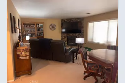 27424 Cloverleaf Drive, Helendale, CA 92342 - Photo 13