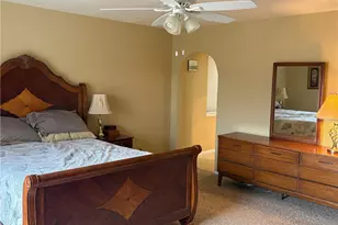 27424 Cloverleaf Dr, Helendale, CA 92342 - Photo 7