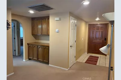 27424 Cloverleaf Drive, Helendale, CA 92342 - Photo 17