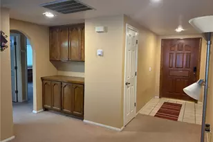 27424 Cloverleaf Dr, Helendale, CA 92342 - Photo 17