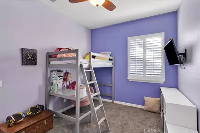 12389 Winesap, Apple Valley, CA 92308 - Photo 39