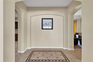 12389 Winesap, Apple Valley, CA 92308 - Photo 15