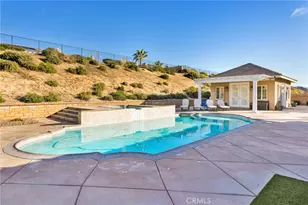 12389 Winesap, Apple Valley, CA 92308 - Photo 57
