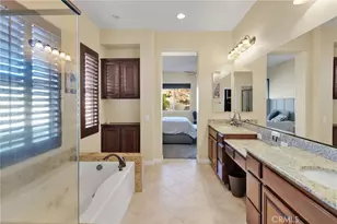 12389 Winesap, Apple Valley, CA 92308 - Photo 35