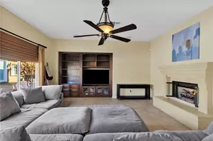 12389 Winesap, Apple Valley, CA 92308 - Photo 23