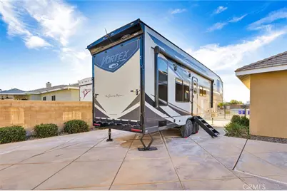 12389 Winesap, Apple Valley, CA 92308 - Photo 65