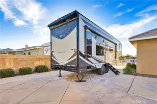 12389 Winesap, Apple Valley, CA 92308 - Photo 65