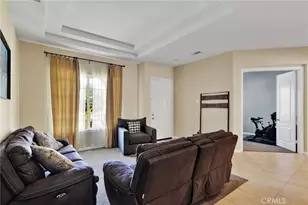 12389 Winesap, Apple Valley, CA 92308 - Photo 9