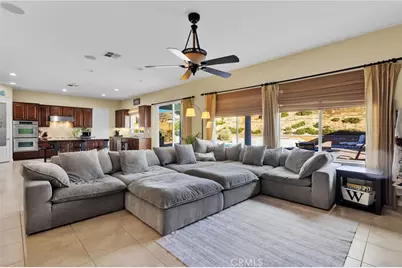 12389 Winesap, Apple Valley, CA 92308 - Photo 25