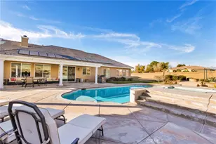 12389 Winesap, Apple Valley, CA 92308 - Photo 59