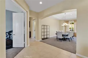 12389 Winesap, Apple Valley, CA 92308 - Photo 13