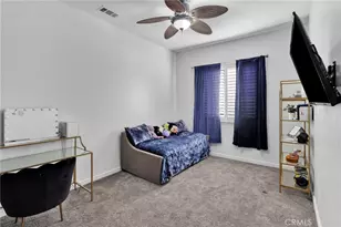 12389 Winesap, Apple Valley, CA 92308 - Photo 43