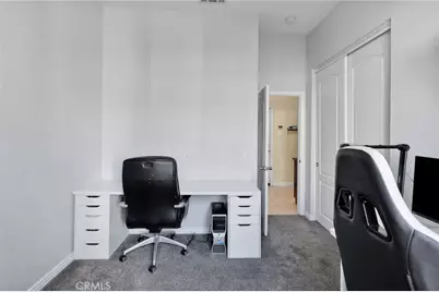 12389 Winesap, Apple Valley, CA 92308 - Photo 51