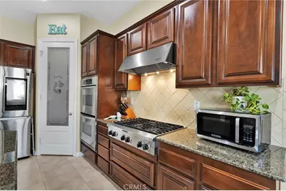 12389 Winesap, Apple Valley, CA 92308 - Photo 19