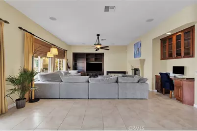 12389 Winesap, Apple Valley, CA 92308 - Photo 21