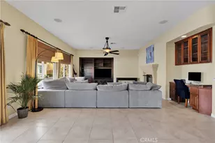 12389 Winesap, Apple Valley, CA 92308 - Photo 21