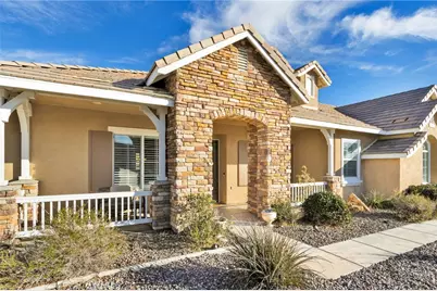 12389 Winesap, Apple Valley, CA 92308 - Photo 7