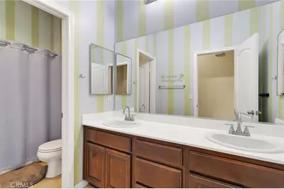 12389 Winesap, Apple Valley, CA 92308 - Photo 45