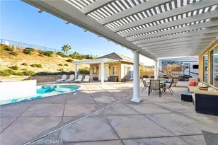 12389 Winesap, Apple Valley, CA 92308 - Photo 55