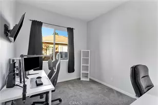 12389 Winesap, Apple Valley, CA 92308 - Photo 49