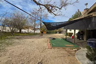 15481 Eto Camino, Victorville, CA 92394 - Photo 15