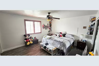 15481 Eto Camino, Victorville, CA 92394 - Photo 7