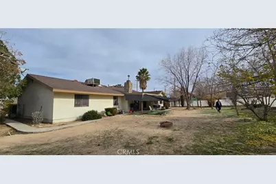 15481 Eto Camino, Victorville, CA 92394 - Photo 17