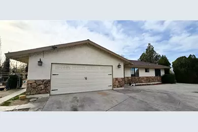 15481 Eto Camino, Victorville, CA 92394 - Photo 1