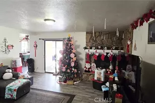 15481 Eto Camino, Victorville, CA 92394 - Photo 5