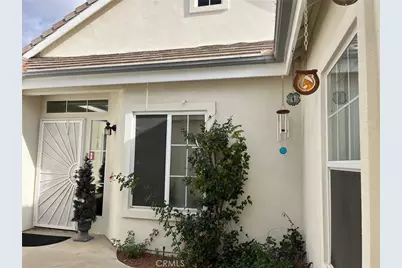 19645 Rolling Green Drive, Apple Valley, CA 92308 - Photo 3