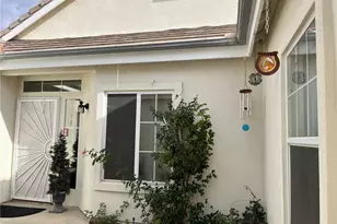 19645 Rolling Green Dr, Apple Valley, CA 92308 - Photo 3