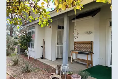 19645 Rolling Green Drive, Apple Valley, CA 92308 - Photo 29