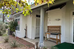 19645 Rolling Green Dr, Apple Valley, CA 92308 - Photo 29